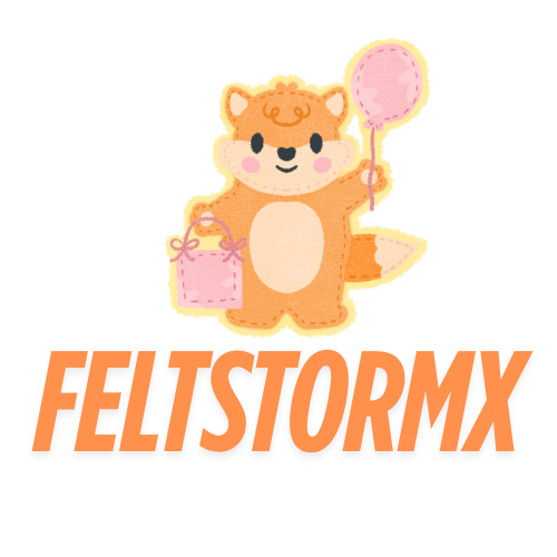 Feltstormx